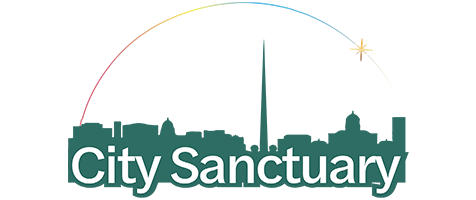 The City Sanctuary